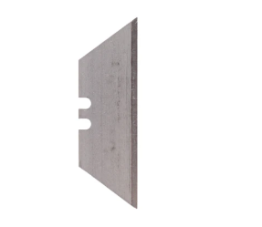 Olympia Tools 10pc General Purpose Utility Knife Blades