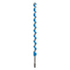 Spyder 5/8 x 18 Auger Bit Stinger™