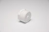 Dura Plastic Plug (mipt) – SCH 40