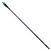 Spyder 1/2 x 16 Spade Bit Stinger™