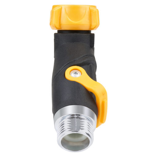 Melnor EZ-Flow™ 2-Way Control Valve - Swanton, OH - Fessenden Hardware