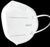 Red Devil KN95 5 Layer Mask