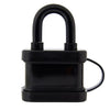 Brinks 40mm Laminated Steel Weather Resistant Padlock