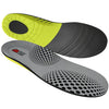 Jobsite Power Tuff™ Insoles