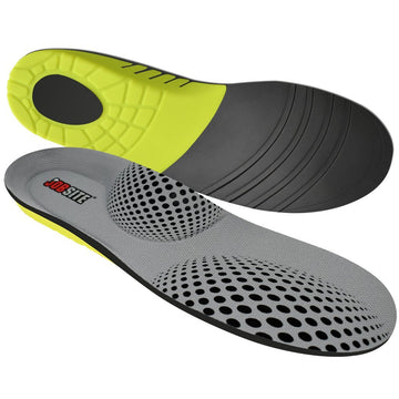 Jobsite Power Tuff™ Insoles