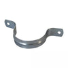Greenfield Steel Galvanized Pipe Strap