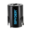 Spyder 600022CF 2 Tungsten Carbide Tipped (TCT) Non-Arbored Hole Saw Rapid Core Eject®