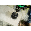 Spyder 600015CF 1-1/2 Tungsten Carbide Tipped (TCT) Non-Arbored Hole Saw Rapid Core Eject®