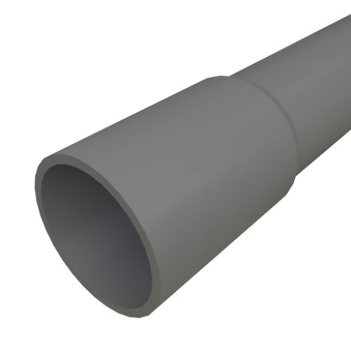 Atkore PVC Schedule 40 Rigid Conduit