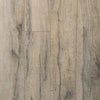 Brokering Solutions Laminate Flooring Waverly