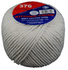 T.w Evans Cordage 30 Cotton Wrap Twine 330' Tube