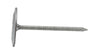 National Nail Steel Cap