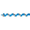 Spyder 1 x 18 Auger Bit Stinger™