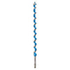 Spyder Products 13/16 x 18 Auger Bit Stinger®