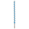 Spyder Products 13/16 x 18 Auger Bit Stinger®