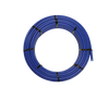 Advanced Drainage Systems PolyFlex Pressure Pipe