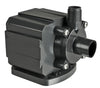 PONDMASTER POND-MAG® 700