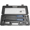 Apollo ExpansionPEX Expansion Tool Kit