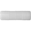 Boshart 1-1/2 In. Barb x 1-1/2 In. Barb Nylon Insert Coupling