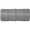 Boshart 1-1/4 In. Polypropylene Insert Coupling