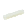 Boshart 1/2 In. Barb x 1/2 In. Barb Nylon Insert Coupling