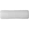 Boshart 2 In. Barb x 2 In. Barb Nylon Insert Coupling