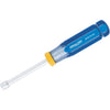 Channellock Standard 5/16 In. Nut Driver with 3-1/4 In. Hollow Shank