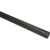 Charlotte Pipe 1-1/4 In. x 20 Ft. Schedule 80 Gray PVC Pressure Pipe