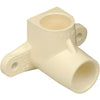 Charlotte Pipe 1/2 In. 90 deg CPVC Drop Ear Elbow