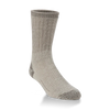 Hiwassee Heavy Weight Outdoor Crew Socks (1003)