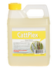 CATT PLEX Pond Weed Killer