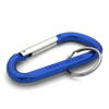 Coghlans 8mm Carabiner