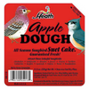 HEATH APPLE DOUGH SUET CAKE