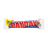 PAYDAY Peanut and Caramel Candy Bar