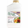 Insect & Disease Control Spray, Citrus, Concentrate, 1-Qt.