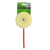 Angled Corner Paint Roller, Foam