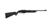 Crosman® Repeatair® 1077 Co₂ .177 Pellet Air Rifle, Black