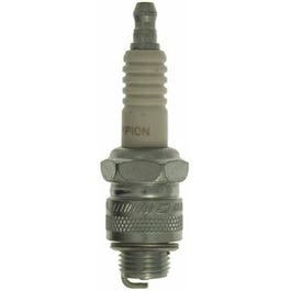 Marine Spark Plug 592C/RJ12C