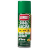 Jet Spray Small Engine Carb/Choke Cleaner, 6-oz.