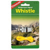 Camp Whistle