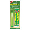 2-Pack Lightsticks - Green
