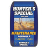 Maintenance Formula Dog Food, 50-Lbs.