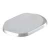 LDR Industries Soap Dish Prestige