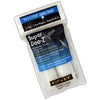 Paint Roller Cover, Jumbo-Koter Super Doo-Z, 2-Pack, 3/8-In.