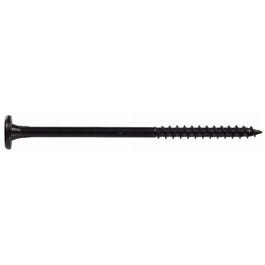 LumberTite Wood Screws, Star Drive, 7-In., 50-Pk.