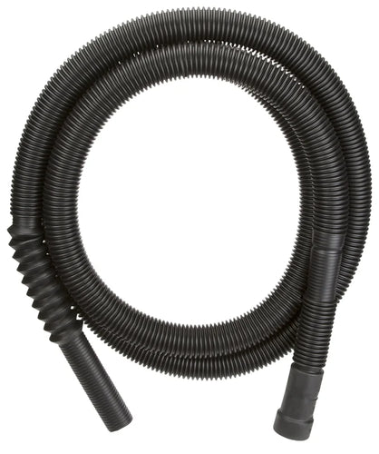 Plumb Pak  10 ft. Corrugated Hose Drain Washing Machine