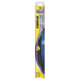 Latitude Wiper Blade, 18-In.