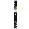 MaxPower Commercial Mulching Blade for 22