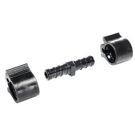 PEXLock Coupling, 3/8-In.