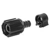 PEXLock Female Swivel Adapter, 1/2 x 1/2-In.